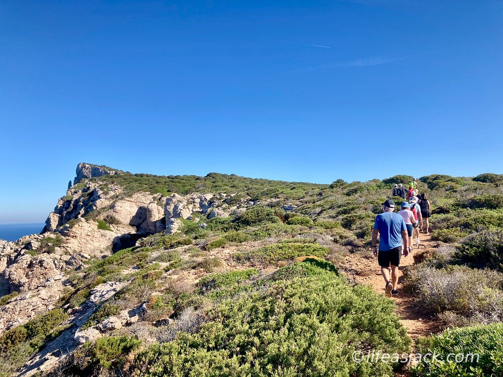 What’s in a&nbsp;Word